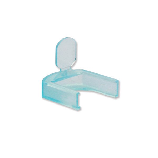 Cap Locks For 5mL Tubes